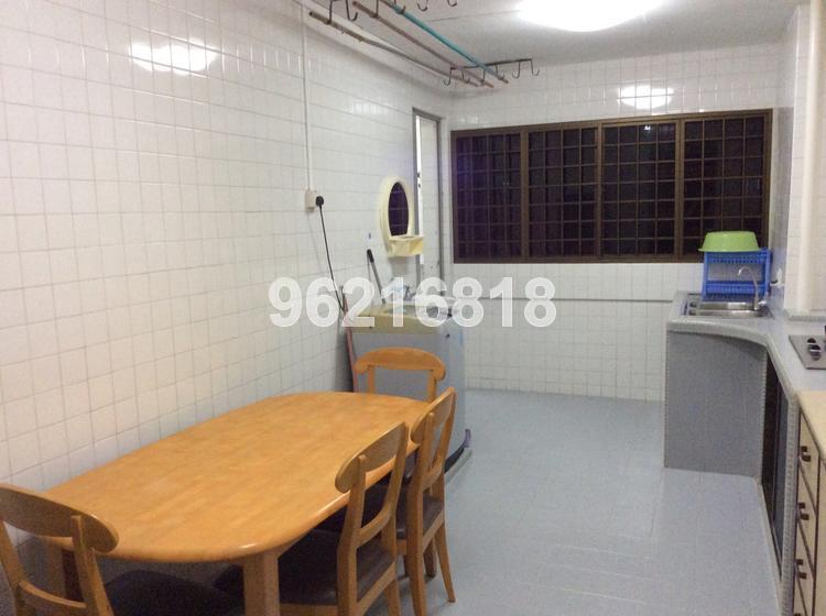 Blk 327 Hougang Avenue 5 (Hougang), HDB 3 Rooms #153667852